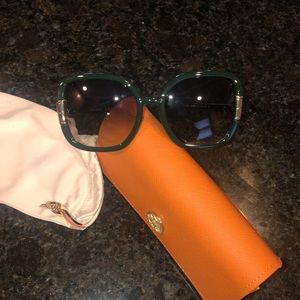 Brand new Tory Burch